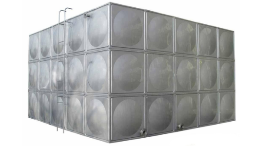 不銹鋼保溫水箱 不銹鋼保溫水箱